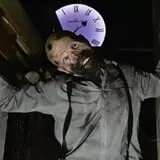 The Nevermore Haunt