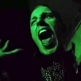 The Nevermore Haunt photo