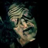 The Nevermore Haunt photo