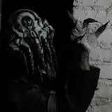 The Nevermore Haunt photo