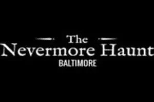 The Nevermore Haunt