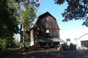 Stoney Creek Farm Pumpkin Patch and Hayride