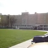 French Lick Springs Hotel photo