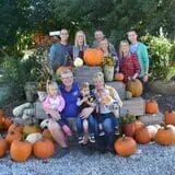Cider Hill Family Orchard photo