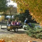 Cider Hill Family Orchard photo