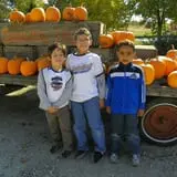 Cider Hill Family Orchard photo