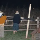 Cider Hill Family Orchard photo
