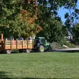 Cider Hill Family Orchard photo