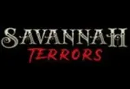 Savannah Terrors