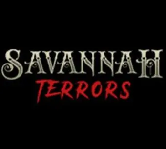 Savannah Terrors