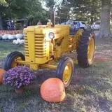 Phillips Farms of Chatham photo
