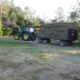 Phillips Farms of Chatham photo