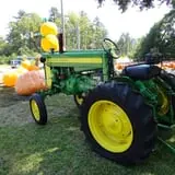 Phillips Farms of Chatham photo