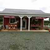 Phillips Farms of Chatham photo