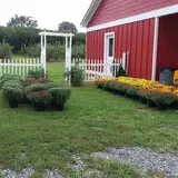 Phillips Farms of Chatham photo