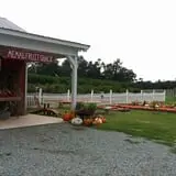 Phillips Farms of Chatham photo
