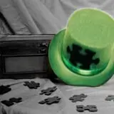 Puzzle Room Austin photo
