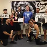 Puzzle Room Austin photo