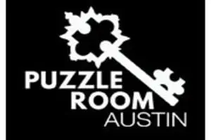 Puzzle Room Austin