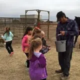 Assiter Punkin Ranch photo