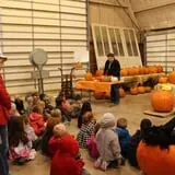 Assiter Punkin Ranch photo