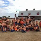 Assiter Punkin Ranch photo