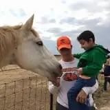 Assiter Punkin Ranch photo