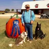 Assiter Punkin Ranch photo