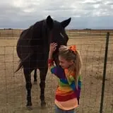 Assiter Punkin Ranch photo