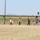 Assiter Punkin Ranch photo