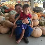 Assiter Punkin Ranch photo