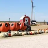 Assiter Punkin Ranch photo