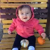 Assiter Punkin Ranch photo