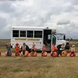 Assiter Punkin Ranch photo