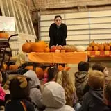 Assiter Punkin Ranch photo
