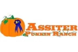 Assiter Punkin Ranch