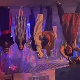 The Saw is Family