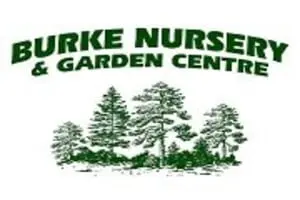 Burke Nursery and Garden Centre