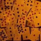 PanIQ Room Phoenix photo