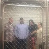 PanIQ Room Phoenix photo