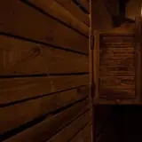 PanIQ Room Phoenix photo