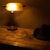 PanIQ Room Phoenix photo