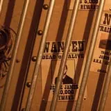 PanIQ Room Phoenix photo