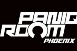 PanIQ Room Phoenix