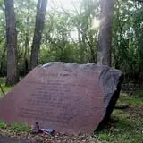Robinson Woods photo