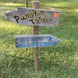 Island Farm photo