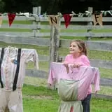 Island Farm photo