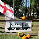 Island Farm photo