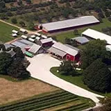 Lee Turkey Farm Pumpkin Picking & Hayride photo