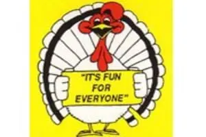 Lee Turkey Farm Pumpkin Picking & Hayride